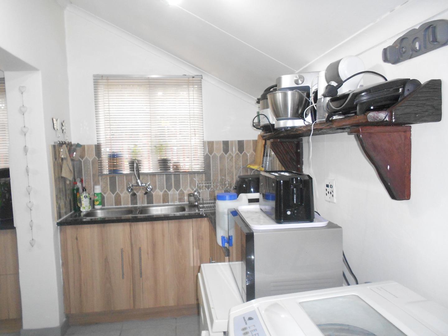 740328_DSCN4097.JPG