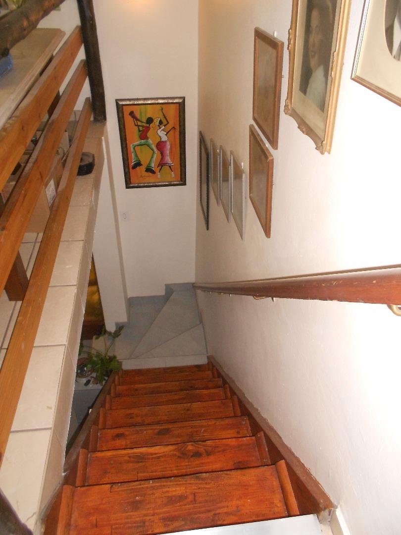 740328_DSCN4100.JPG